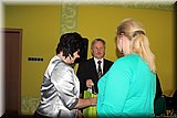 IMG_9177.JPG