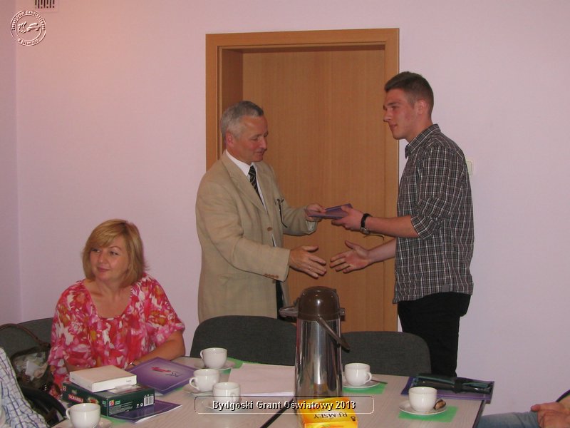 IMG_0837.JPG