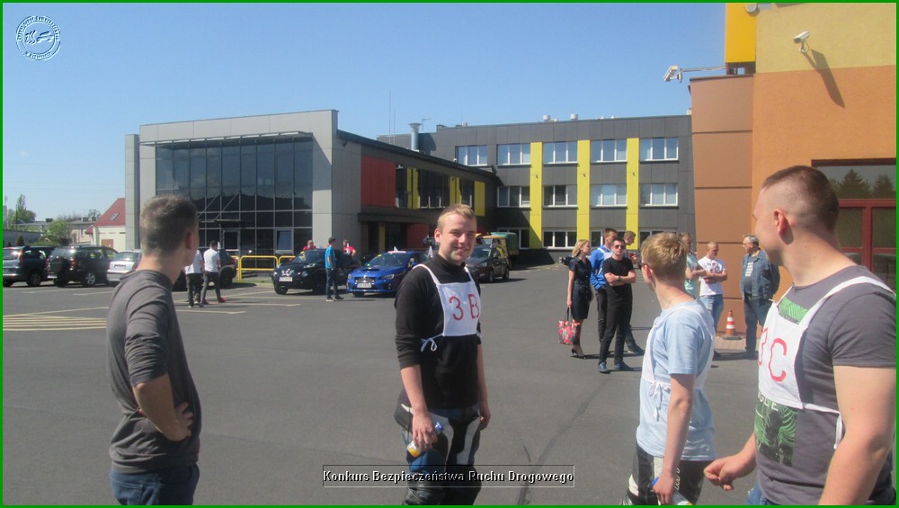 IMG_2487.JPG