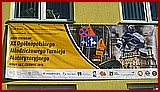 IMG_2545.JPG