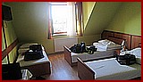 IMG_2563.JPG