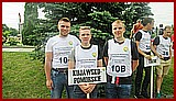 IMG_2564.JPG