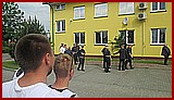 IMG_2565.JPG