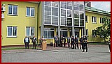 IMG_2566.JPG