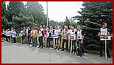 IMG_2567.JPG