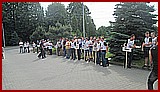 IMG_2568.JPG