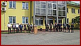IMG_2569.JPG
