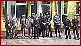 IMG_2570.JPG