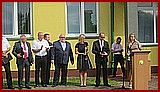 IMG_2571.JPG