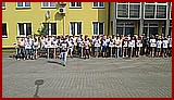 IMG_2572.JPG
