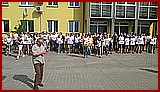 IMG_2573.JPG