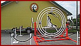 IMG_2574.JPG