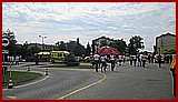 IMG_2575.JPG