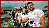 IMG_2576.JPG
