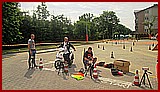 IMG_2577.JPG