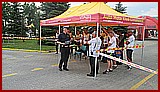 IMG_2578.JPG