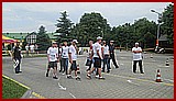 IMG_2579.JPG