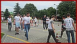 IMG_2580.JPG