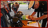 IMG_2582.JPG