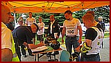 IMG_2583.JPG