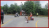IMG_2584.JPG