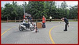 IMG_2585.JPG