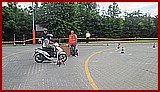 IMG_2586.JPG