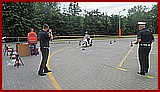 IMG_2588.JPG