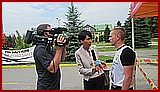 IMG_2590.JPG