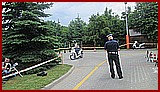 IMG_2591.JPG