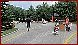 IMG_2592.JPG
