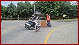 IMG_2593.JPG