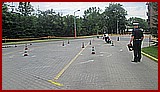 IMG_2594.JPG