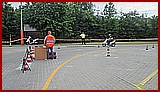 IMG_2595.JPG