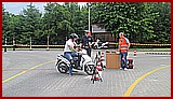 IMG_2596.JPG