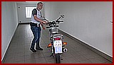 IMG_2598.JPG