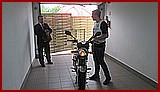 IMG_2599.JPG