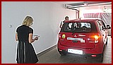 IMG_2601.JPG