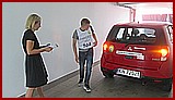 IMG_2602.JPG