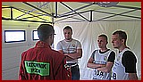 IMG_2606.JPG