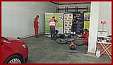 IMG_2610.JPG