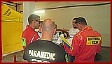 IMG_2616.JPG