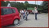 IMG_2617.JPG