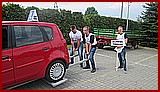 IMG_2618.JPG