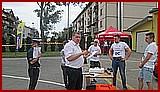 IMG_2620.JPG