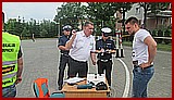 IMG_2622.JPG