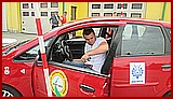 IMG_2624.JPG