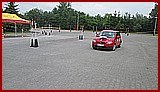 IMG_2625.JPG