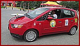 IMG_2626.JPG