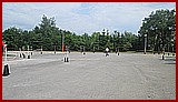 IMG_2628.JPG